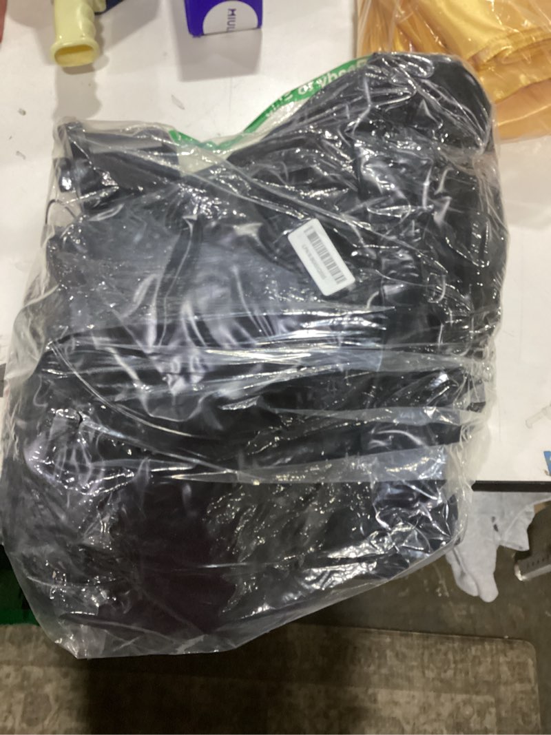 Condition photo showing Good Condition for Freestanding Punching Bag for Adults, 70'' Boxing Bag with Stand Kicking Bag Heavy Bag with Boxing Gloves and Electric Air Pump, Women Men Kickboxing Bags for Beginners Training MMA Muay Thai Fitness 70'' Macho Man with Gloves and Pump