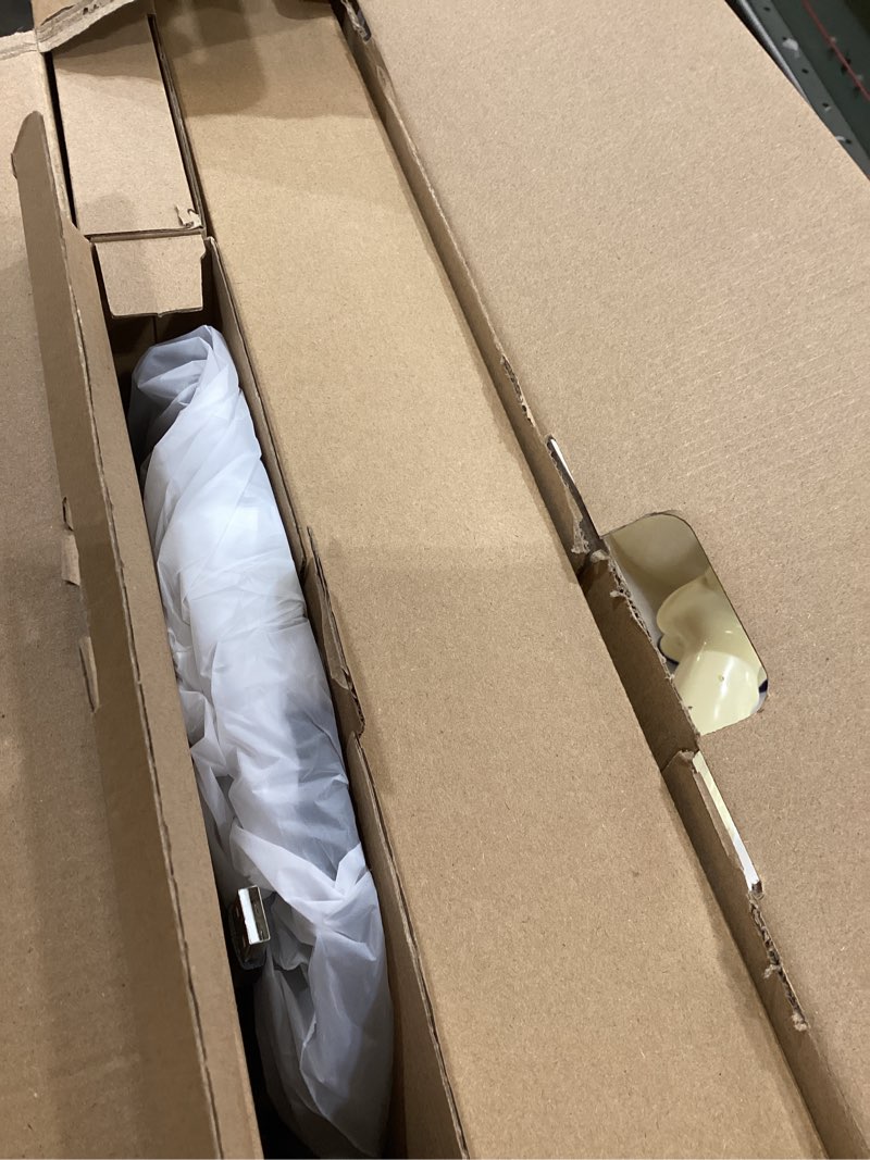 Condition photo showing Good Condition for 2Pack LED Video Light Kit, Hagibis 15W Photography Lighting Kit, 78" Dimmable Studio Lights with Tripod, 2500-8500K Stream Light for Video Recording, Game Streaming, Photography, Tiktok, YouTube