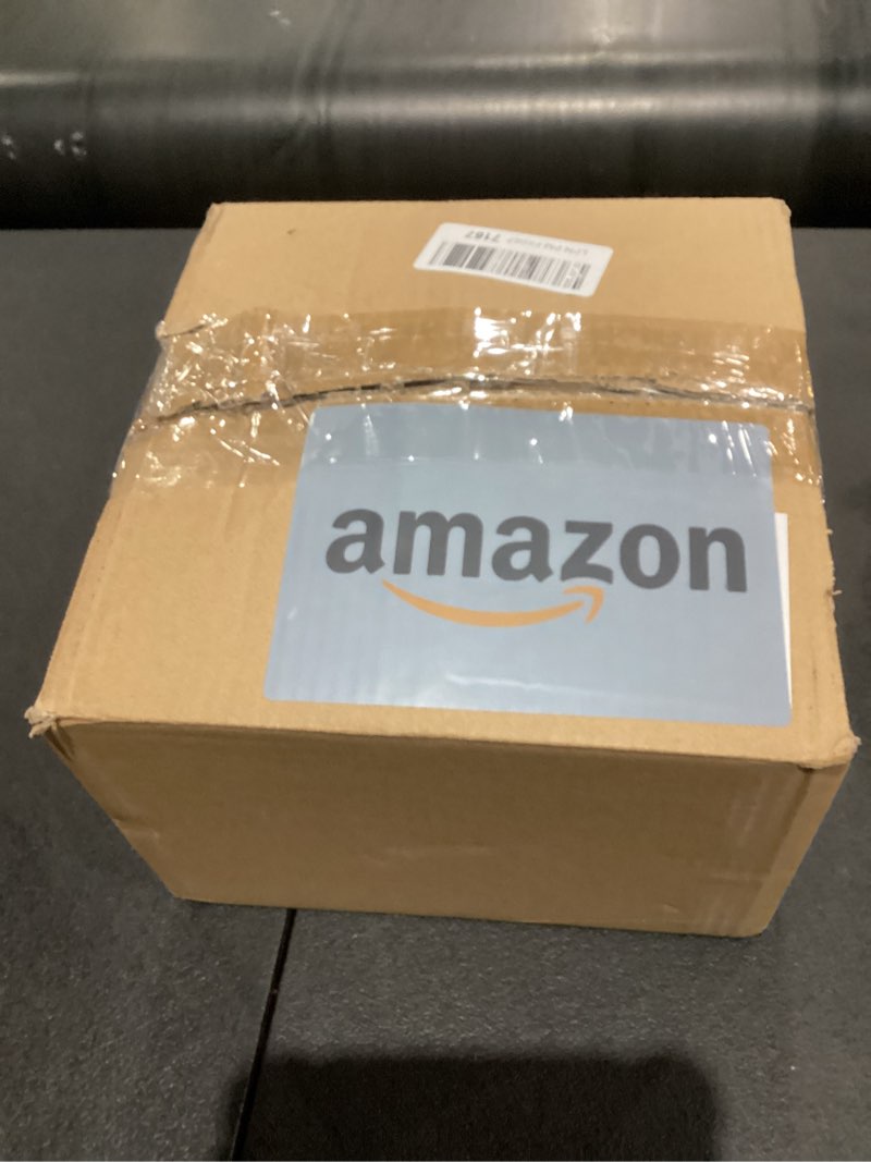 Condition photo showing Good Condition for Bathroom Exhaust Fan 10" Panel Ultra Quiet without Light?8x8 Mount?, 110CFM, 4" Duct for Bathroom/Garage/Home style1 8in(Hole Size)