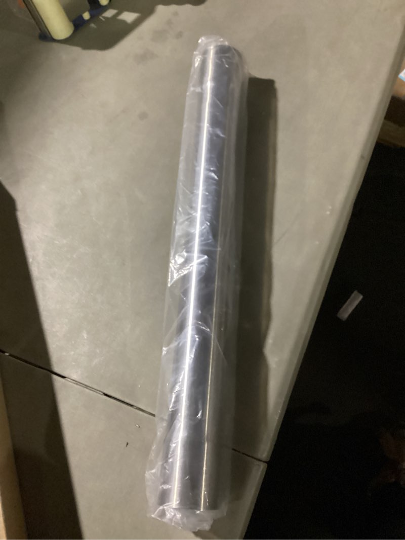 Condition photo showing Good Condition for 2.25 Inch Exhaust Pipe T304 Stainless Steel Exhaust Tubing,Tailpipe diameter 2 1/4"ID Length 22" Straight flared Tube, ss stainless piping? Universal Connector Adapter Tubo,circle Metal Tubing
