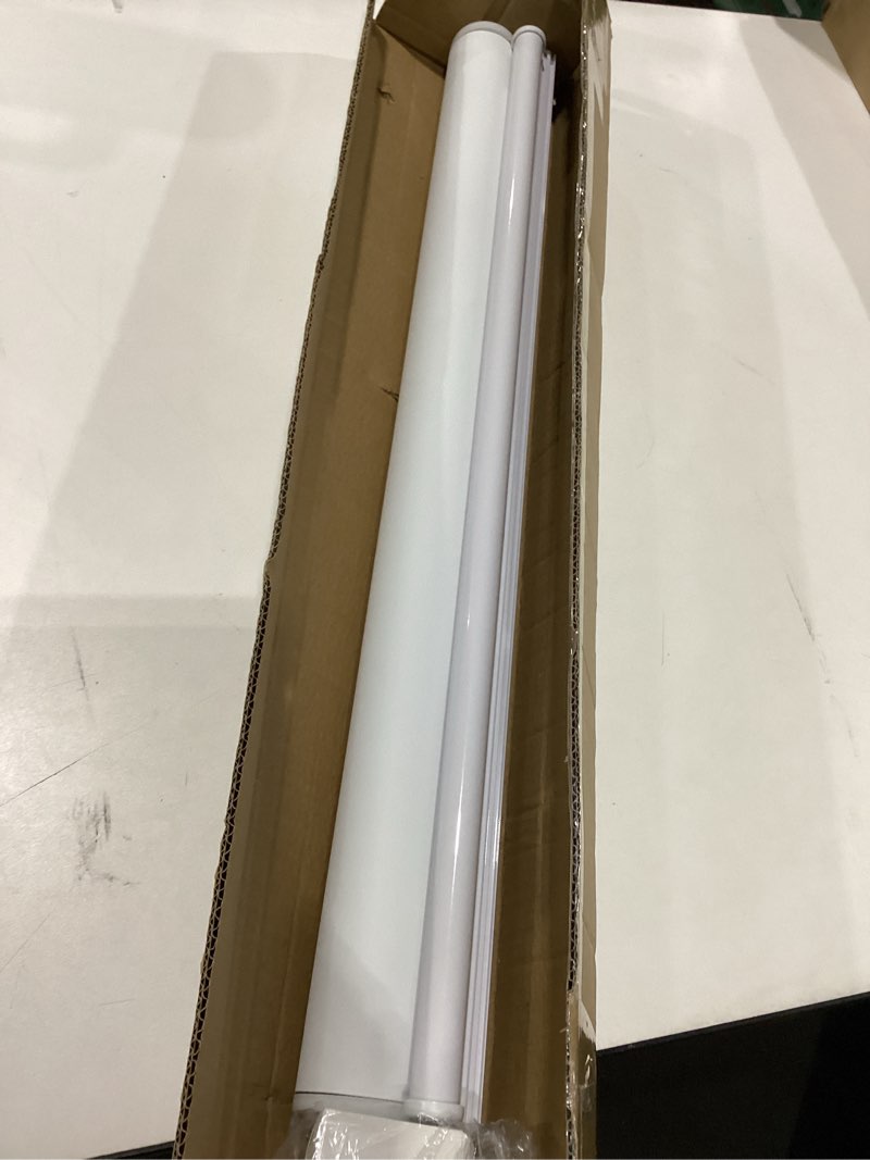 SILKVERSE Roller Window Shades Free-Stop Cordless Blackout Blinds, Thermal Insulated Pull Down Shade