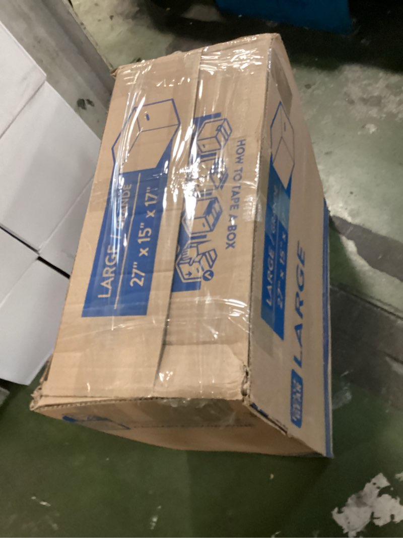 https://lotting-media.assets.bidfta.com/lotting_8ada9cba-d8f5-4309-a409-0c161c4ccc9f