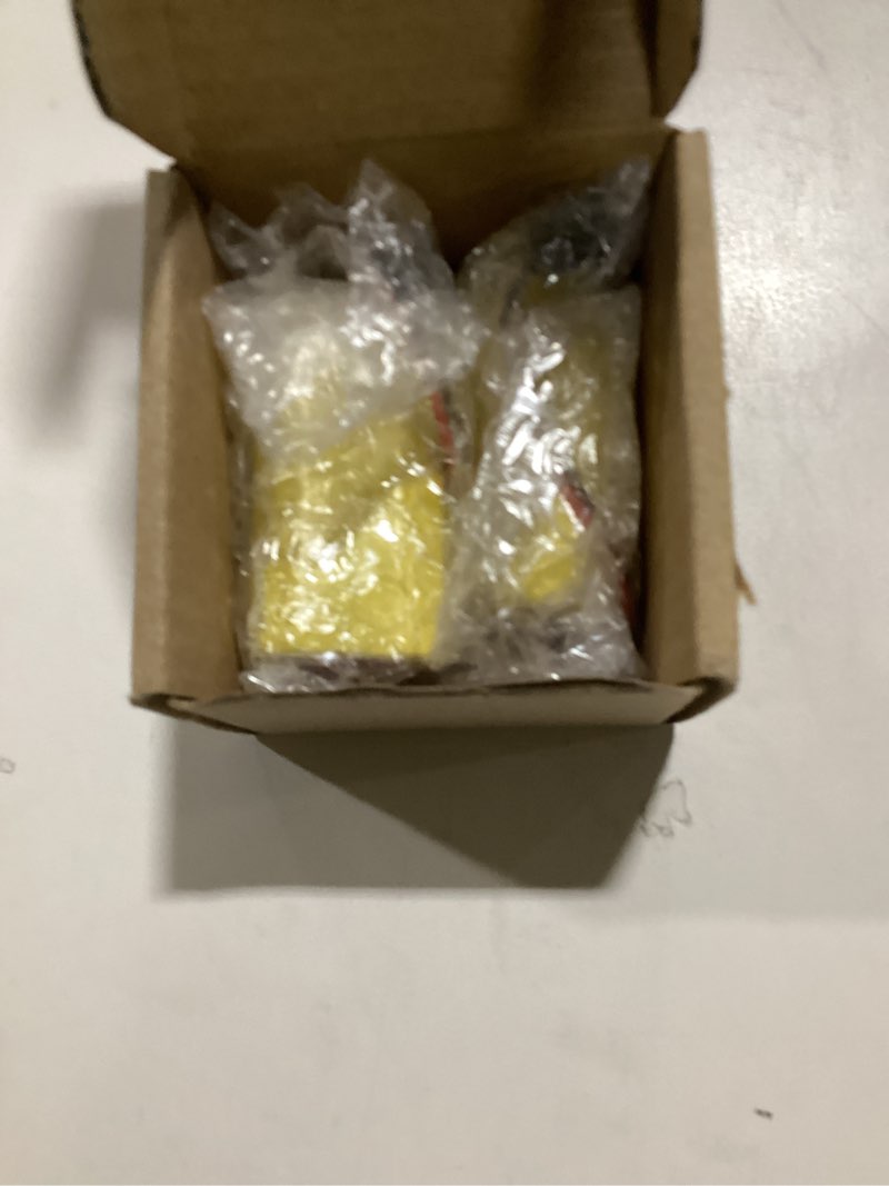 https://lotting-media.assets.bidfta.com/lotting_8adb7a3c-64ef-41dc-a902-dab4bbc85196