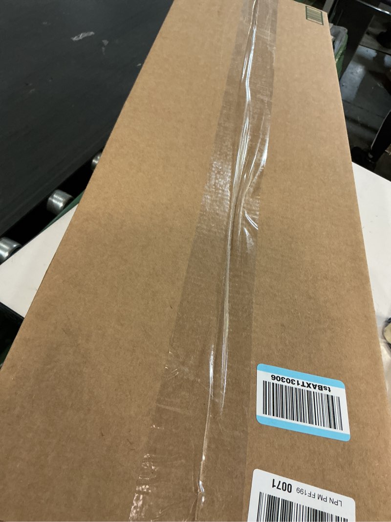 Condition photo showing Good Condition for hood insulation liner fits for 2024 2025 2026 toyota tacoma 2025 2026 toyota 4runner hood heat shield engine soundproof cover compatible with tacoma 4runner accessories hood protector for tacoma 24-26 4runner 25-26