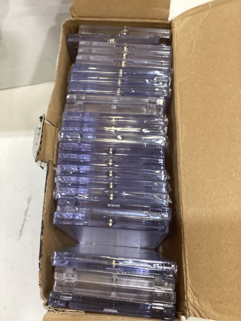 https://lotting-media.assets.bidfta.com/lotting_8adc2346-832c-45b6-b258-5ecc3cd7f0b7