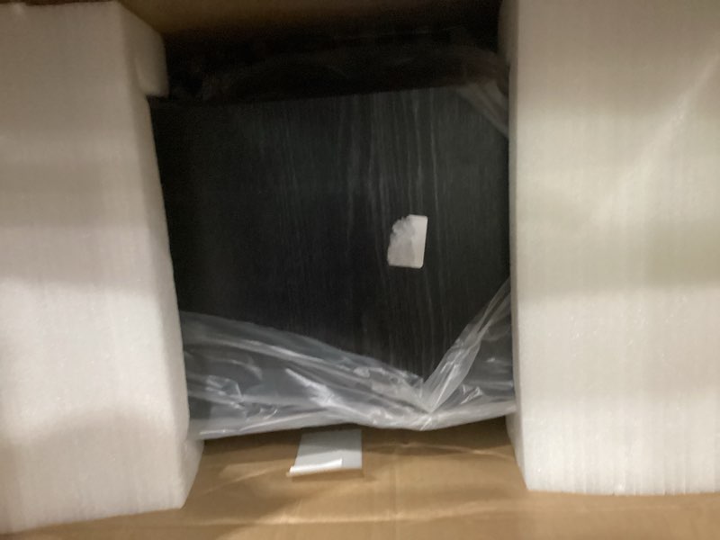 Deals On All The Best Finds!