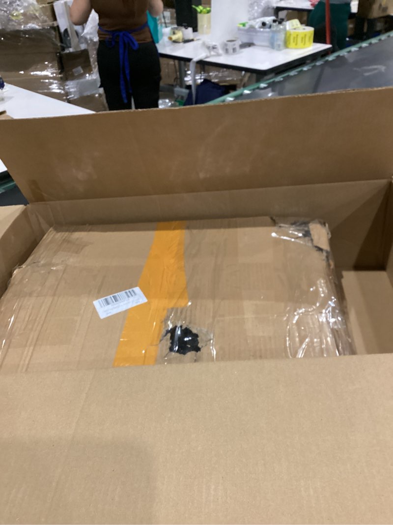 Last Chance Deals @ Louisville!