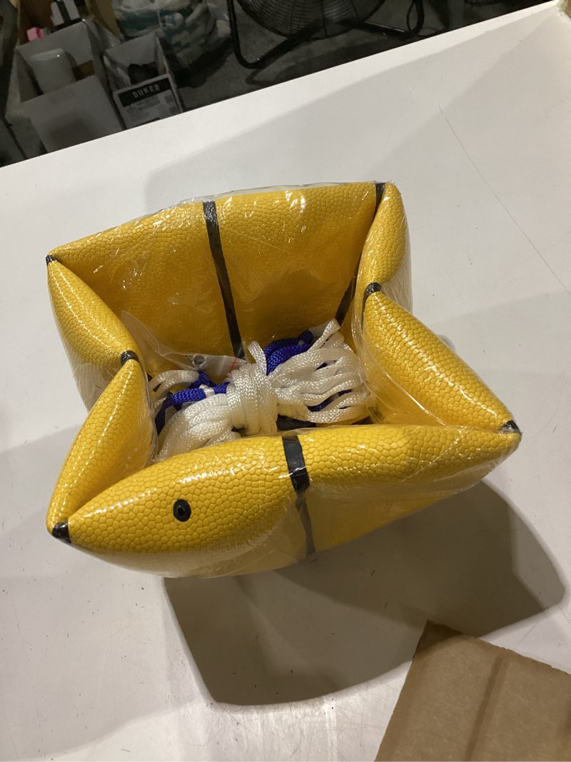 Condition photo showing New/Like New for mindcollision size 5/6/7 solid color basketball, no standard non-slip wear-resistant, suitable for indoor and outdoor children's women's youth adult basketball,yellow no. 5
