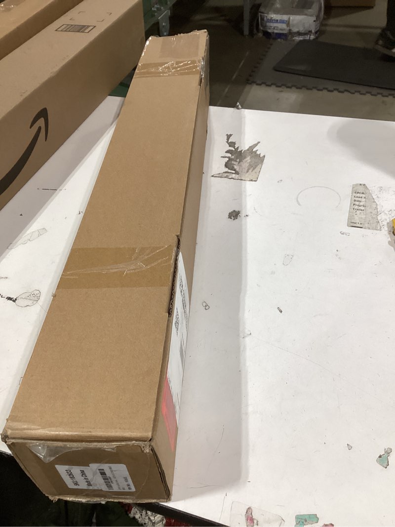 Condition photo showing As Is for ECCPP CV Axle Shaft Assembly fit 2018-2020 for Honda Accord Front Left(Front Driver Side) 44306TVAA9