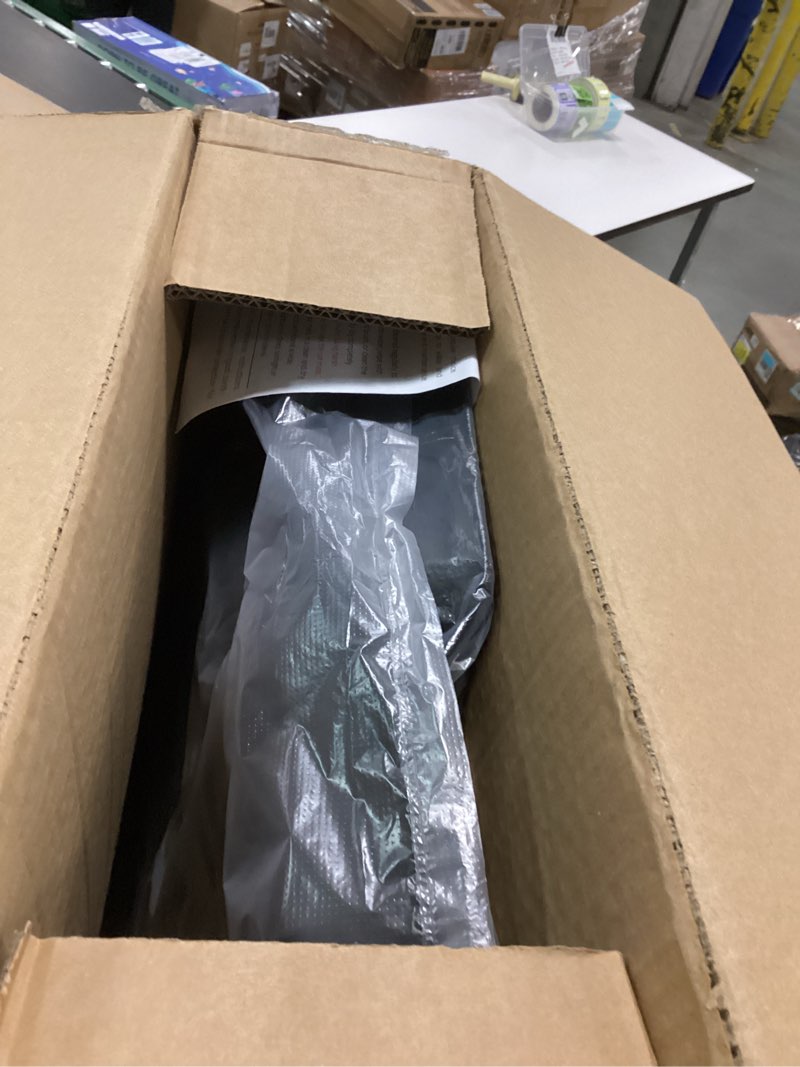 Condition photo showing New/Like New for Automotive Floor Mats Fit for 2007-2012 Dodge Caliber / 2007-2017 Jeep Patriot/Compass Old Body Style (1st Generation), Floor Liners Original for 1st and 2nd Row All Weather Guard Floor Mat (5)Dodge Caliber 2007-2012 Floor Mats