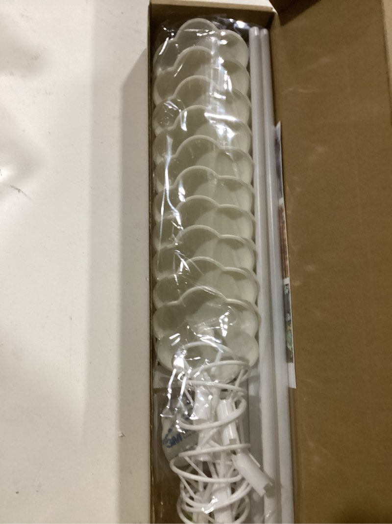 Sakolla 10 Sets Balloon Stick Stand, Holder with Base for Table Desktop Centerpiece, Birthday Party,