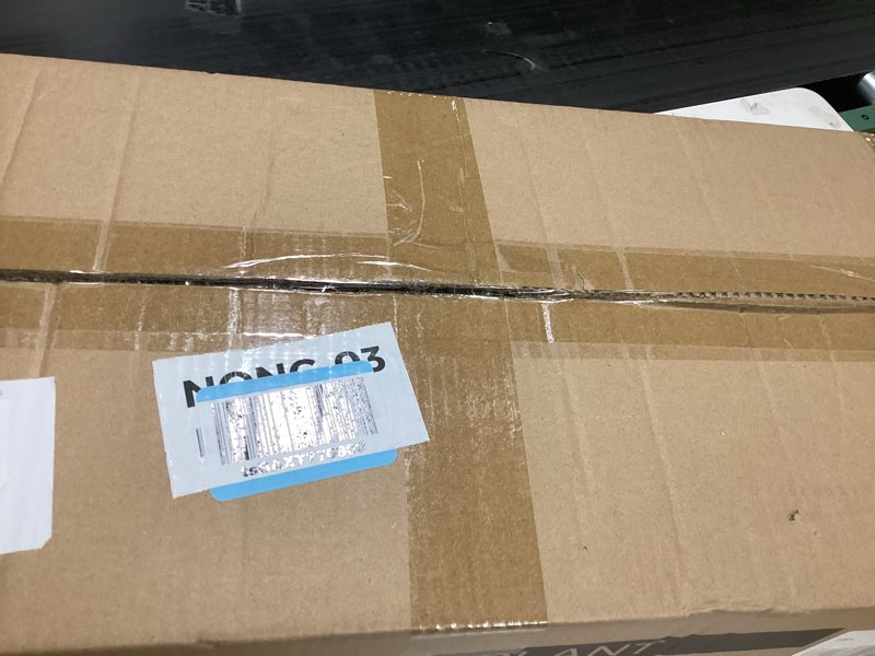 Condition photo showing New/Like New for 3FT Artificial Boxwood Bush Topiary Tree UV Resistance Rated with Spike. Easy to Push in The Ground.Plant Looks Great in a Planter Anywhere. Indoor/Outdoor Decor 2 Pack