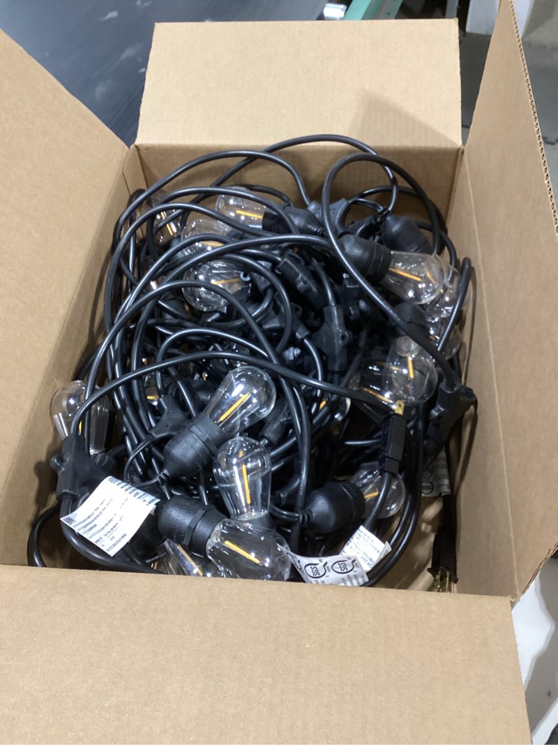 https://lotting-media.assets.bidfta.com/lotting_8ae67652-5337-4026-a71d-779f9c5697e7