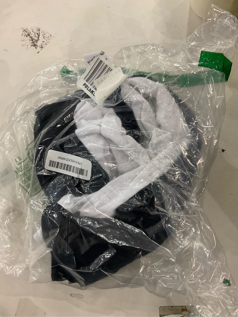 Born To Piss Forced To Cum Dog 2023 Raglan Baseball Tee