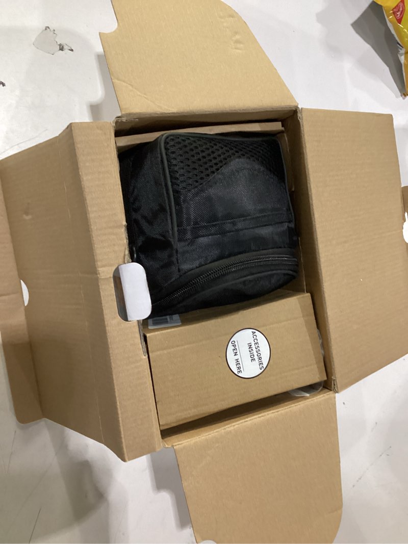 Condition photo showing Good Condition for Minolta 64MP Digital Camera – 10x Optical Zoom, 4K Ultra HD Video, Macro Shooting, Anti-Shake, 3-inc
