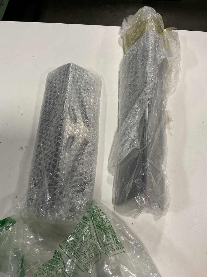 Condition photo showing Good Condition for grill replacement parts flavorizer bars heat deflector for weber genesis ii grill parts gs4 gbs 66032 66795 flavor bars weber genesis ii 300 series ii e-310 e310 ii e-315 ii e-335 ii s-335 ii se-335