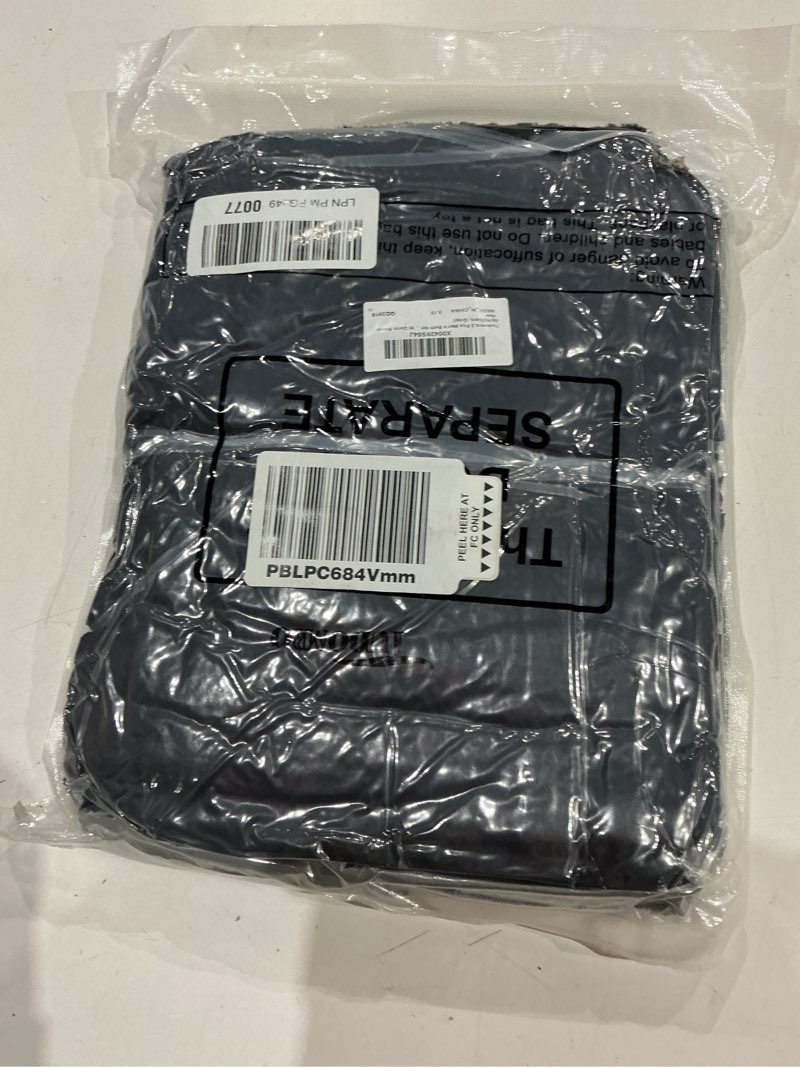 Condition photo showing New/Like New for tudomro 2 pcs men's bath wrap towel large shower adjustable terry body spa towel with pocket after shower wrap for men gift spa college bath dorm room gym(black, gray) black, gray large