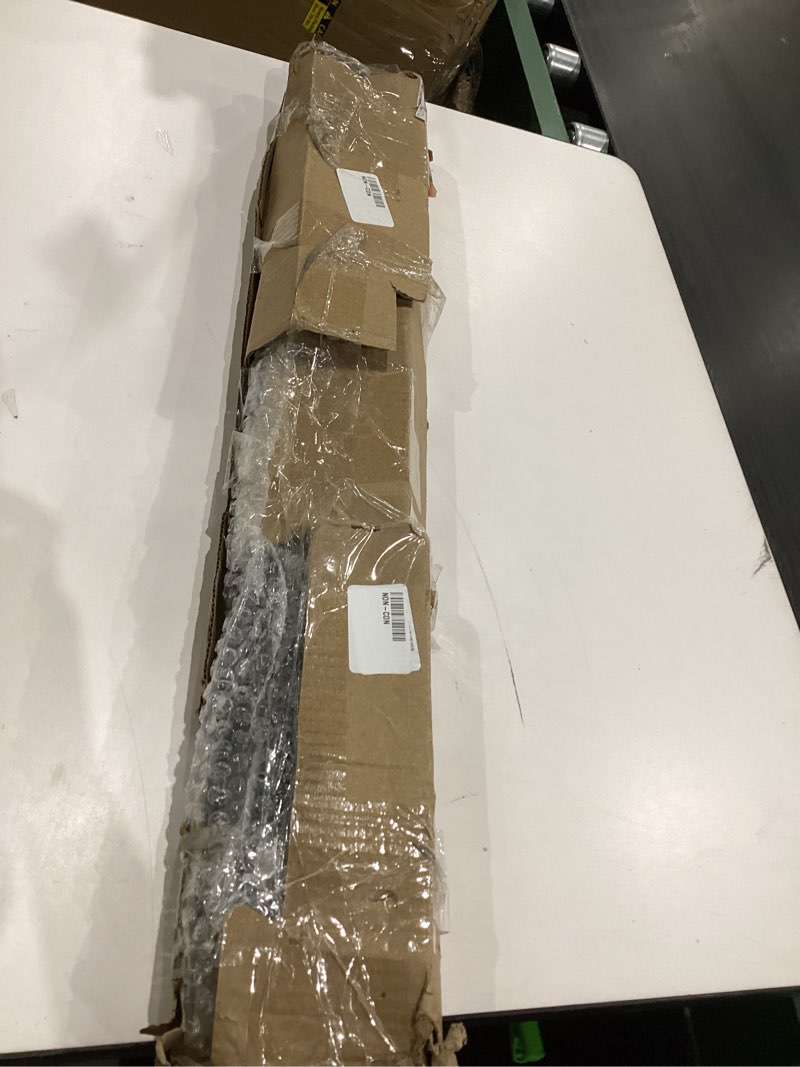 Condition photo showing As Is for Dorman 602-016 Windshield Wiper Linkage Compatible with Select Nissan Models