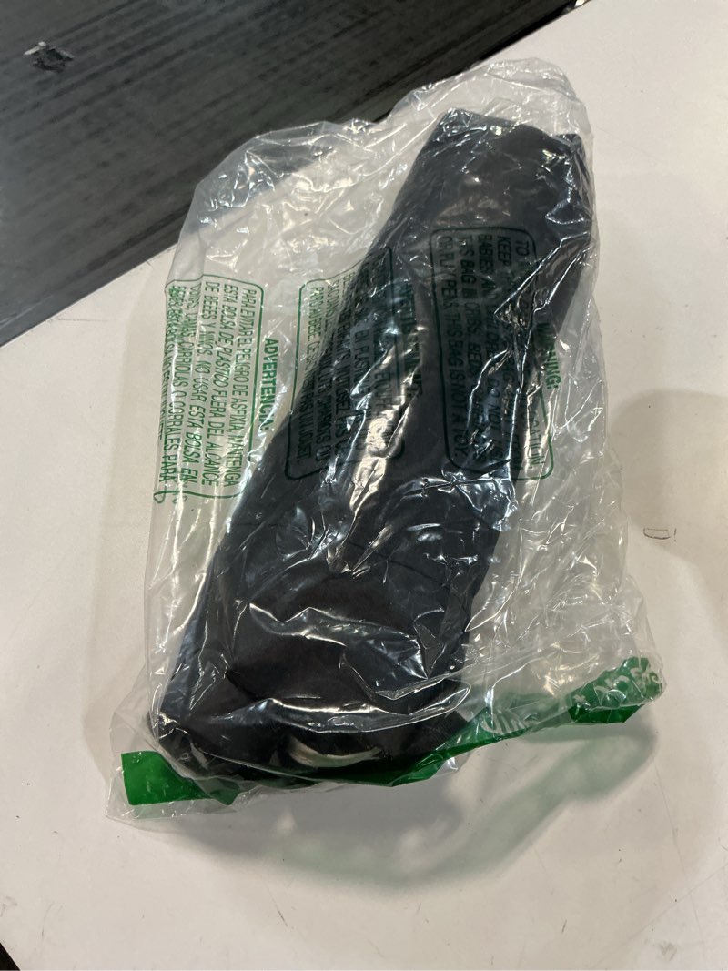 Condition photo showing Good Condition for upgrade nmoiss windshield sun shade umbrella for car vinyl coating protect car from sun rays & heat damage keep cool and protect interior small (53" l x 29" w)