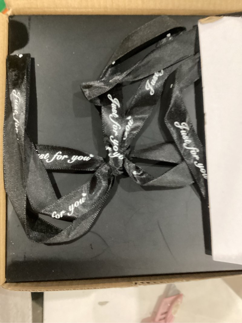 Condition photo showing Good Condition for Valentines Day Gifts for Her Rose Bear for Women, Artificial Rose Teddy Bear Birthday Bouquet, Mother's Day Rose Gift, Perfect for Wife, Mom, Grandma (Rose Red)