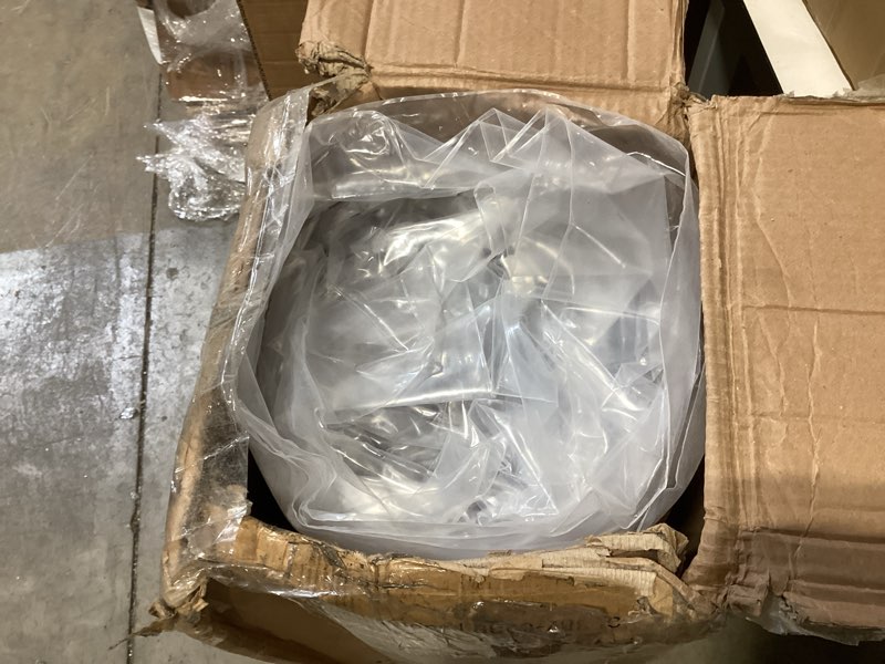 Condition photo showing Good Condition for napqueen twin-xl mattress, 6 inch elsa innerspring medium feel, certipur-us certified, twin-xl bed mattress in a box, fiberglass free, white 6 inch twin-xl white