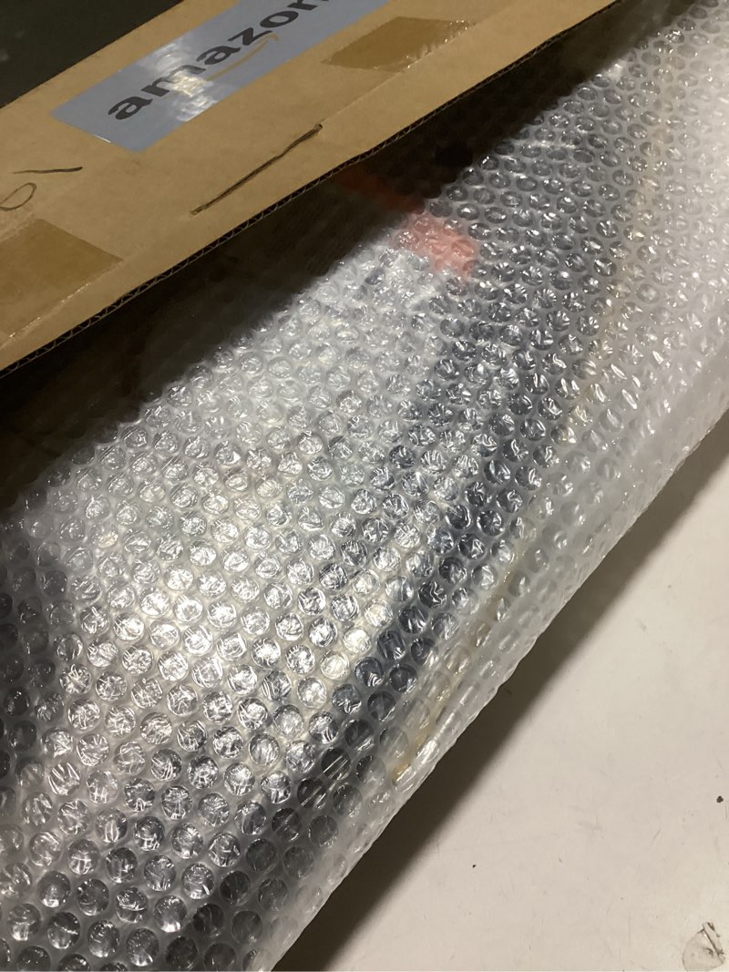 Condition photo showing Good Condition for in-channel window rain guards fit for toyota grand highlander 2024 2025 2026 extra durable window visors window deflectors vent visors vent shades car accessories-4 pcs 2-q20 fit for 2024-2026 toyota grand highlander