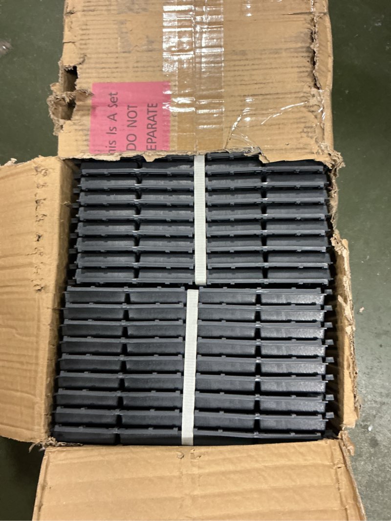 https://lotting-media.assets.bidfta.com/lotting_8aee0d24-64d3-4475-bd48-0a453dacff44