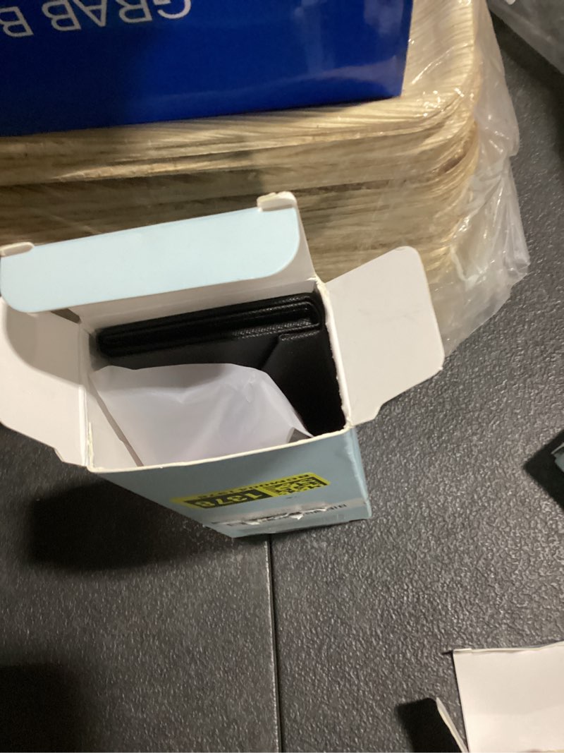 Condition photo showing Good Condition for iboann blue light glasses for men - lightweight al-mg metal, gaming computer blocking glasses, eye protection anti eyestrain black max protection