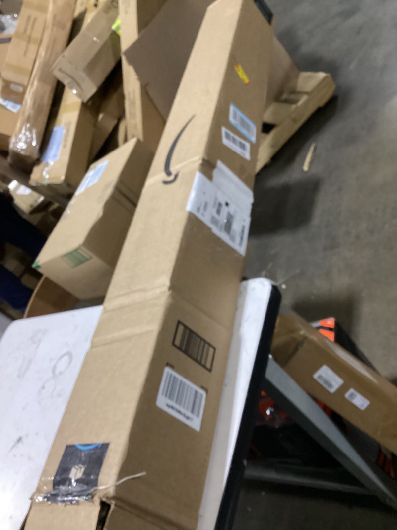 https://lotting-media.assets.bidfta.com/lotting_8aef8fc7-4993-4c92-a05b-21d734838c77
