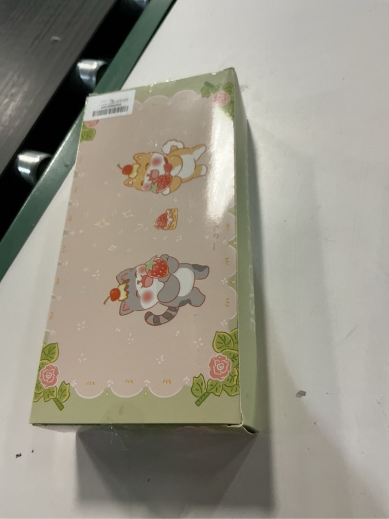 Condition photo showing New/Like New for RHOTALL Carrying Case for Nintendo Switch 2 2025, Portable Trave Case with 10 Game Card Slots, Clear Hard Protective Switch 2 Cover, Transparent Black 12 Card Box, Screen Protector,8 Thumb Caps-Black raised grain