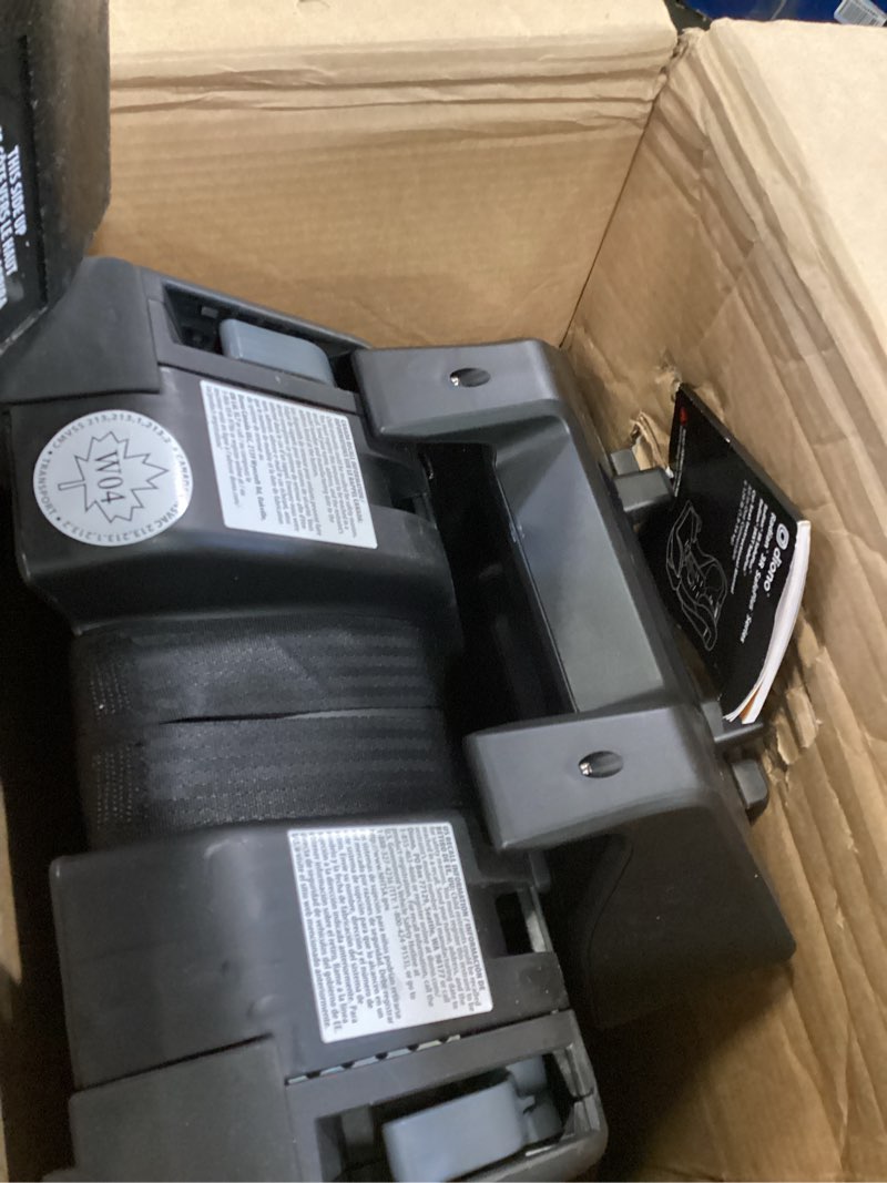 https://lotting-media.assets.bidfta.com/lotting_8af042ed-10b8-43ab-acae-4550ca937c70