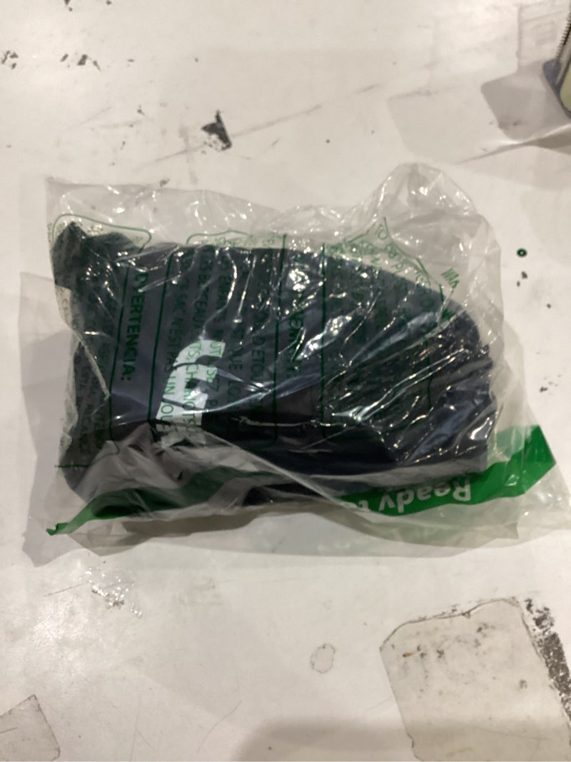 Condition photo showing Good Condition for Resistance Bands for Working Out, Exercise Bands, Workout Bands, Pull Up Assistance Bands for Body Stretching Training Physical Therapy Muscle Training for Men & Women 09 Blue 170-230 lbs