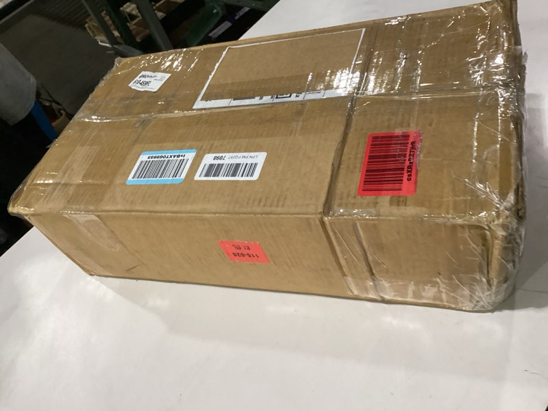 Condition photo showing New/Like New for car shock coil unknown make and model