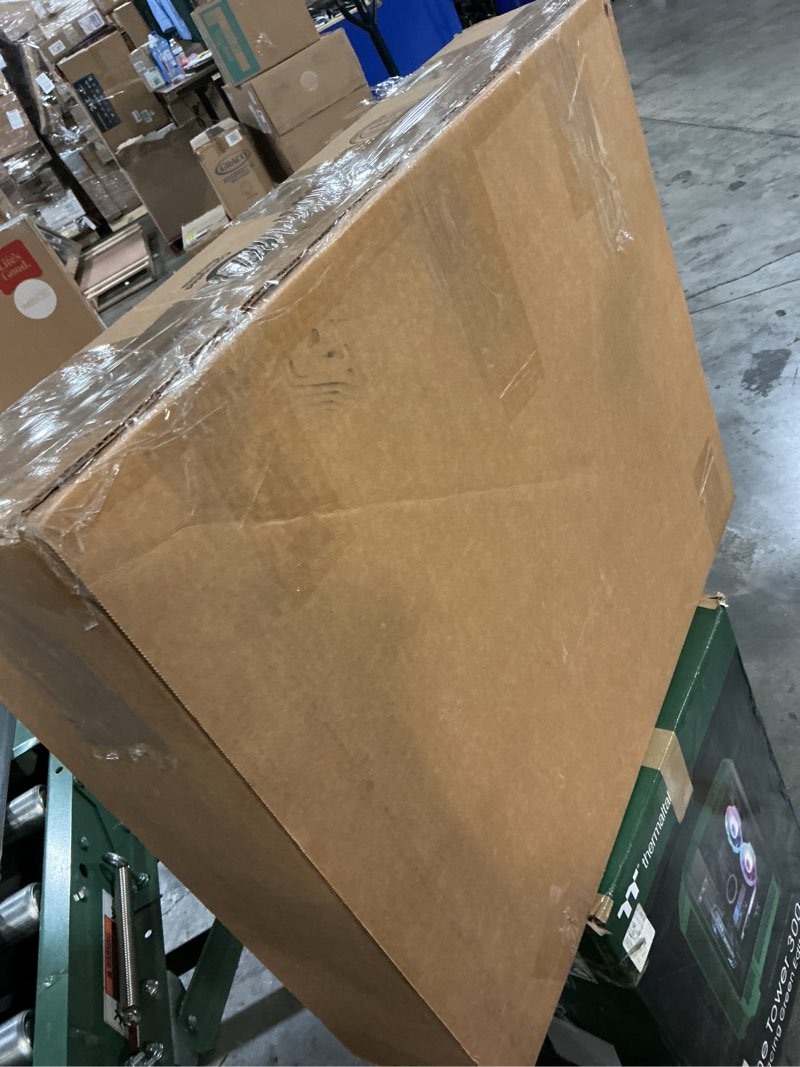 Condition photo showing Good Condition for Chezope Car Seat Covers Full Set, Grey Leather Seat Covers, Breathable Front and Back Car Seat Protectors, Wear-Resistant Seat Covers Universal Fit for Most Cars SUV Truck (Grey-Diamonds, Full Set) Grey Full Set