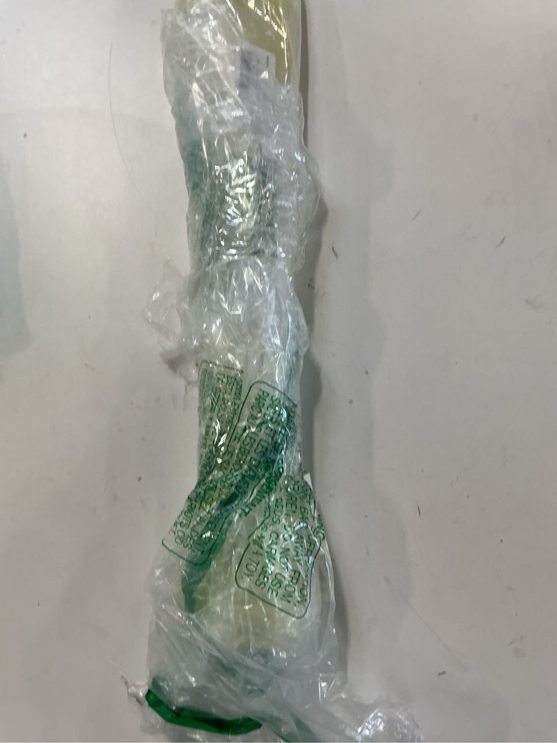 https://lotting-media.assets.bidfta.com/lotting_8afb4e52-cee6-46ab-9986-8cf51a0757dd