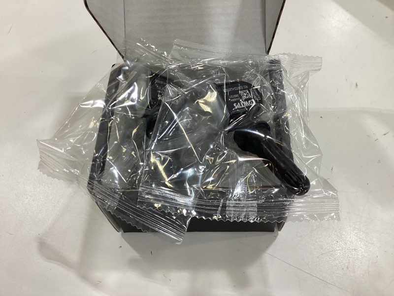 Condition photo showing New/Like New for cdwtps tpms sensor gm 4-pack, 315mhz tire pressure monitor system for gm| gmc | chevy | buick | cadillac replace#13598771,13598772,13586335,13581558,20923680 13598771 four sensor