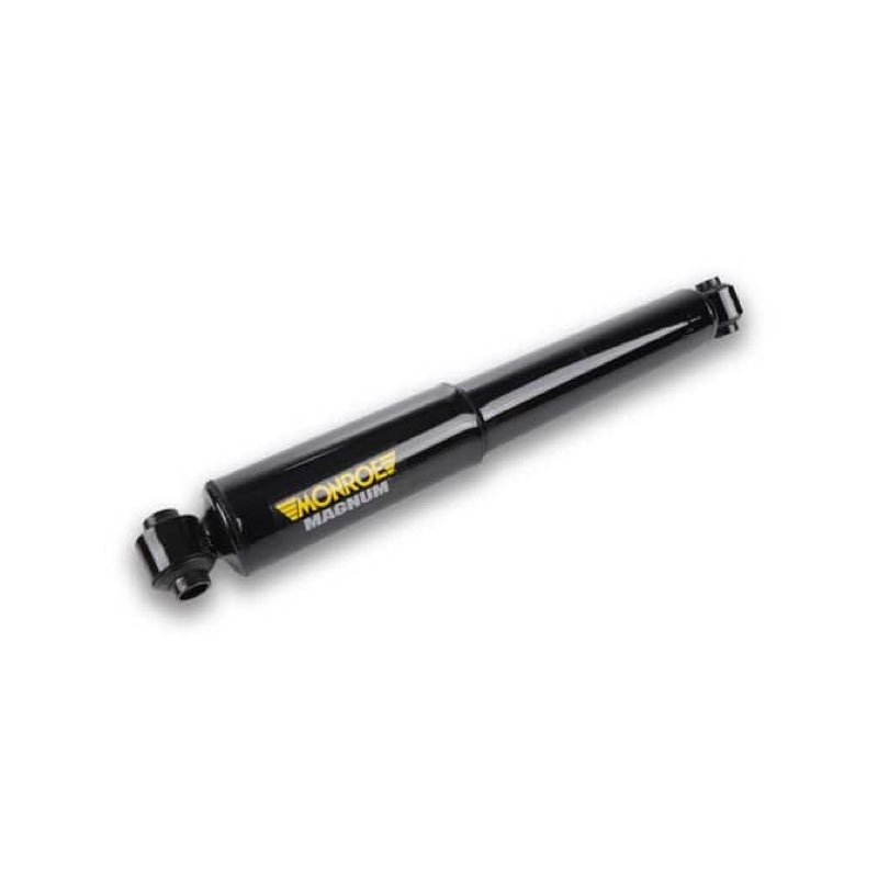 Monroe Magnum 65541 Suspension Shock Absorber