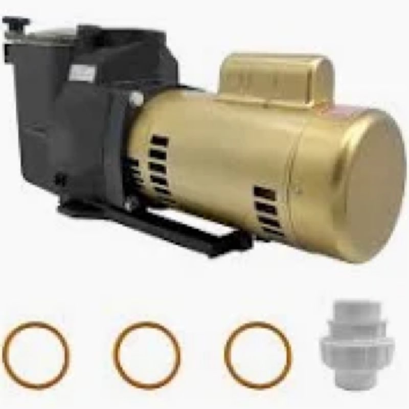 Hitting You With HUGE Savings!