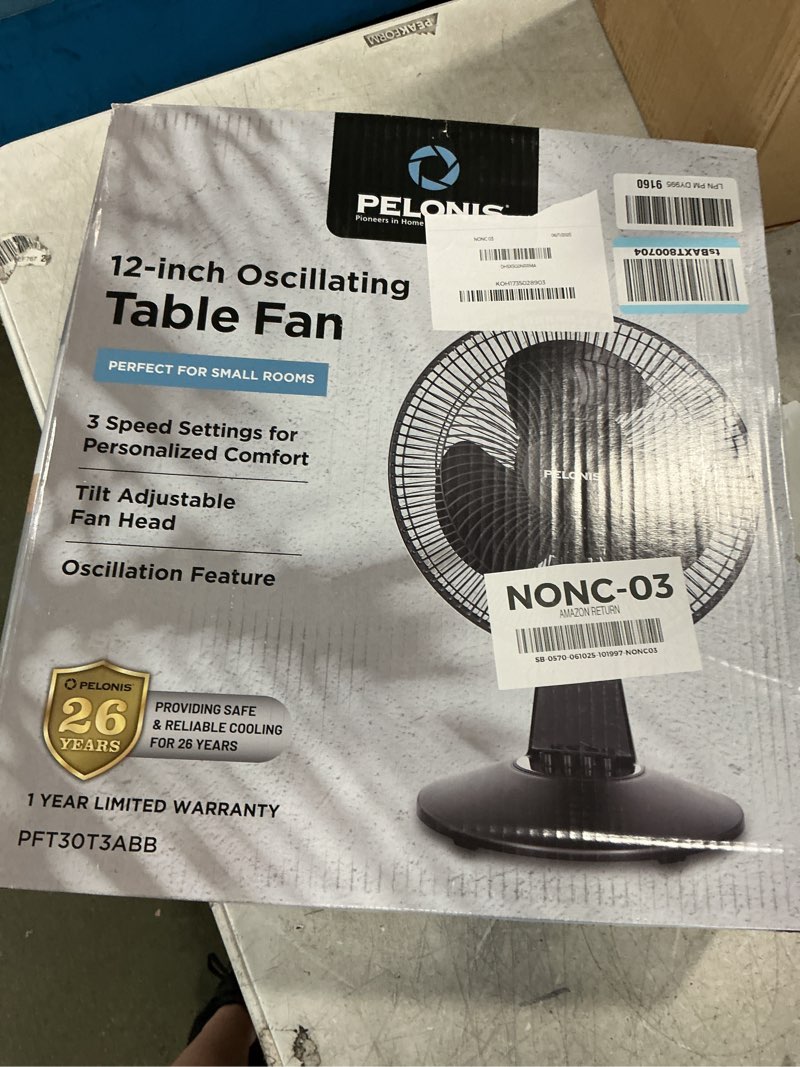 https://lotting-media.assets.bidfta.com/lotting_8afec29a-938e-4284-8ab4-f32e7e21be2f