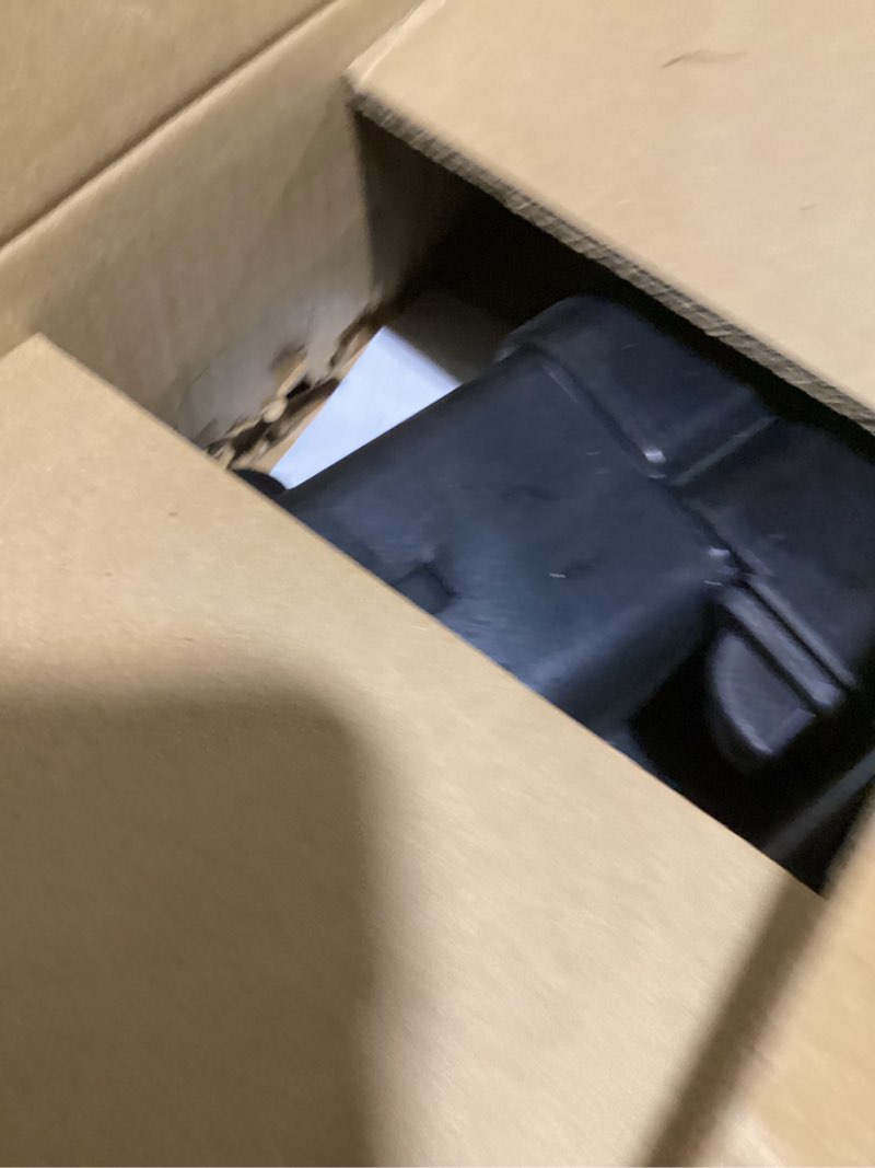 Condition photo showing Good Condition for 984-885 Fuel Vapor Canister Compatible with 2010-2017 Chevrolet Equinox GMC Terrain 2.4L 3.0L 3.6L Replacement# CP1707