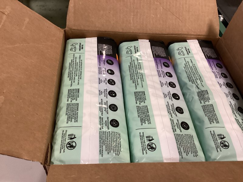 https://lotting-media.assets.bidfta.com/lotting_8b01e2c3-e59f-45ad-bc26-8d398c6a3ab4