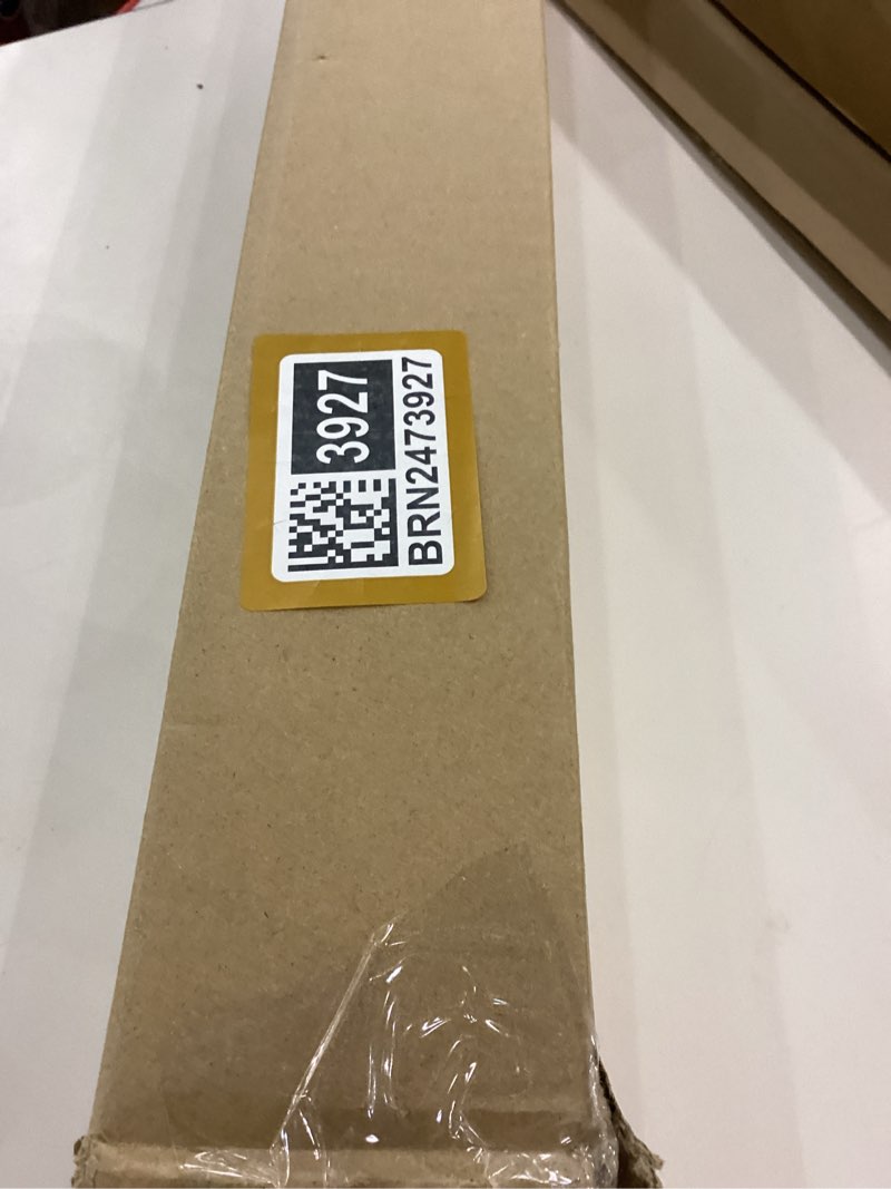 https://lotting-media.assets.bidfta.com/lotting_8b0b0c3d-7ef2-420e-b1d7-efb910f0ac5f