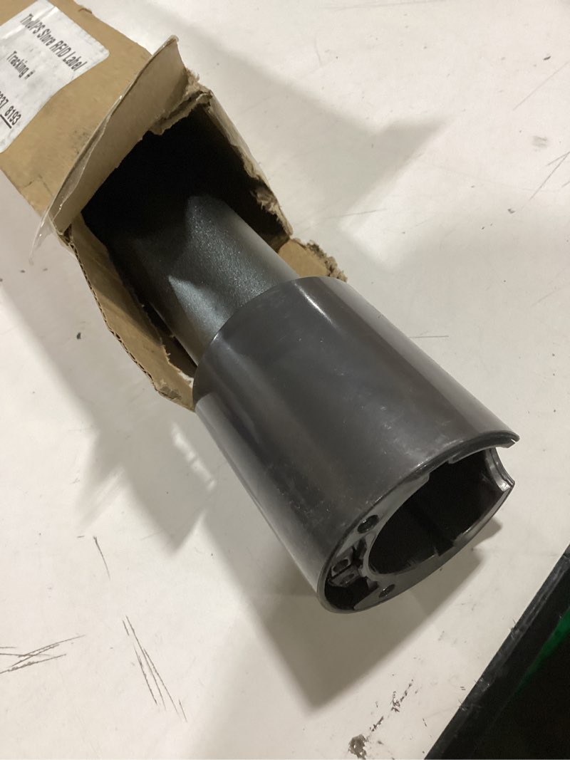 Condition photo showing Good Condition for Replacement Wand Tube for Dyson Stick V15 V11 V10 V8 V7 Vacuum Parts, Extension Vacuum Replacement Parts, 28.7 in (Gray)