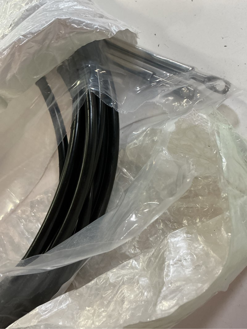 Condition photo showing Good Condition for 15ft throttle shift remote control cable fit for johnson evinrude omc brp ficht outboard engine 1979-2025,replace 0173115 173115,boat throttle and shift control cable for smooth gear operation