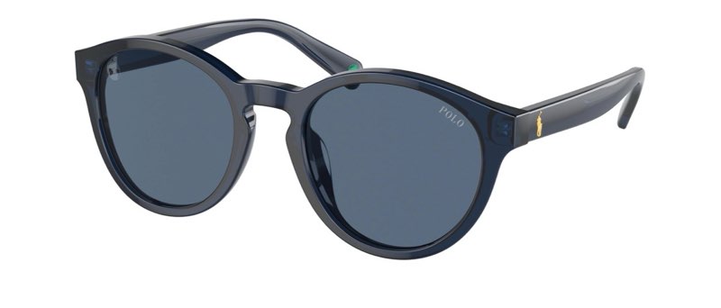 Polo Ralph Lauren PP9505U 596480