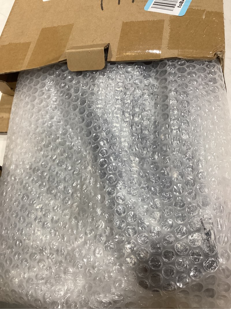 Condition photo showing As Is for in-channel window rain guards fit for truck ford f150 2021-2026 supercrew extra durable window visors window deflectors vent visors vent shades car accessories-4 pcs 2-q11-gai fit for 2021-2026 ford f150 supercrew