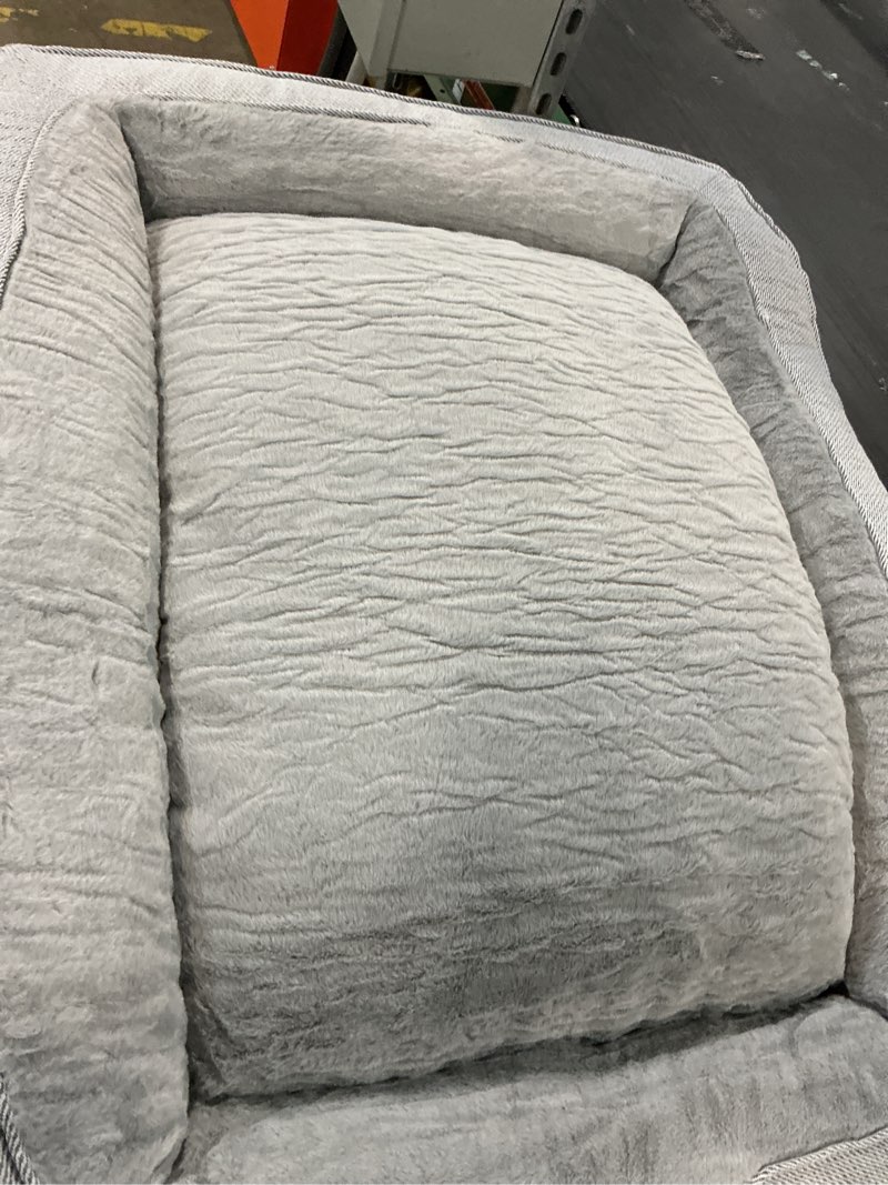 LZ BOY ROSIE LOUNGER 35X27