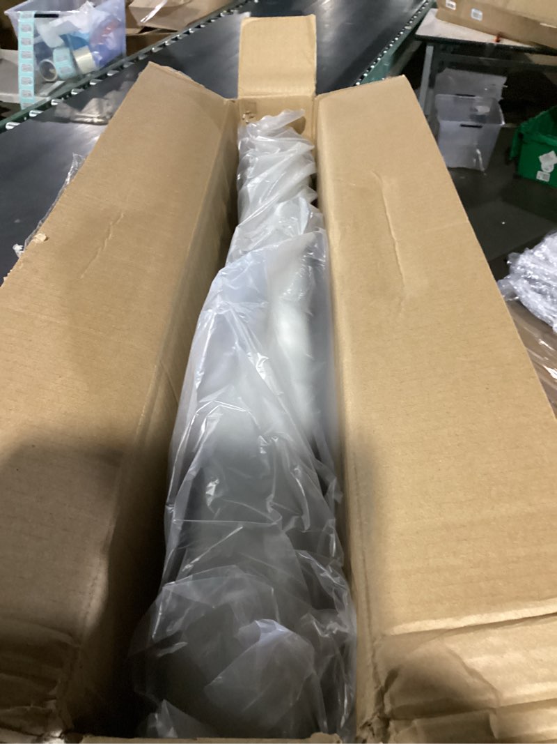 Condition photo showing Good Condition for baby changing station commercial,wall mounted baby changing station with safety strap,wall mounted changing table for commercial bathroom, baby changing station that makes every mother happy