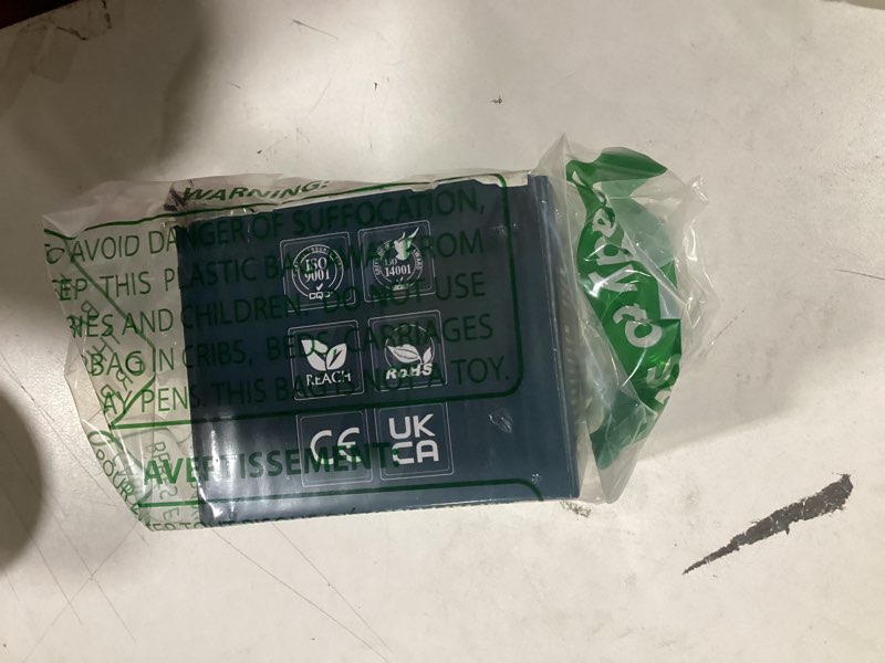 Condition photo showing As Is for 232XL Ink Cartridges Combo Pack Remanufactured Replacement for Epson 232 Ink Cartridge 232XL 232 XL Works with WF-2930, WF-2950, XP-4200, XP-4205 Printer (3 Black, Cyan, Yellow, Magenta) 232XL-6Pack