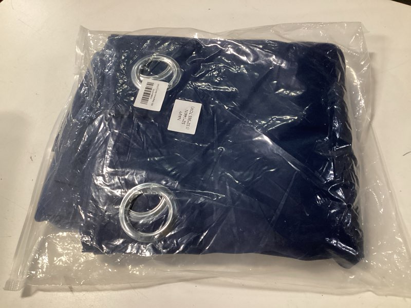 https://lotting-media.assets.bidfta.com/lotting_8b1bb73a-8571-4455-a0c0-639ca46b1c68